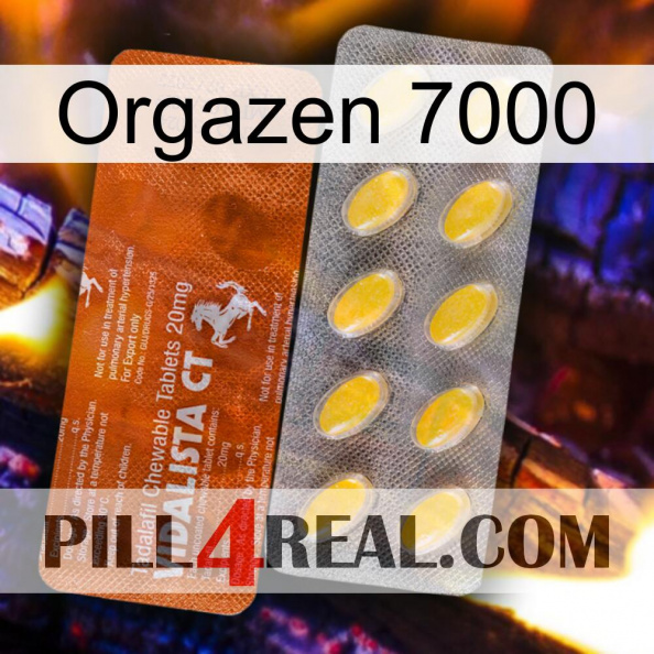 Orgazen 7000 42.jpg